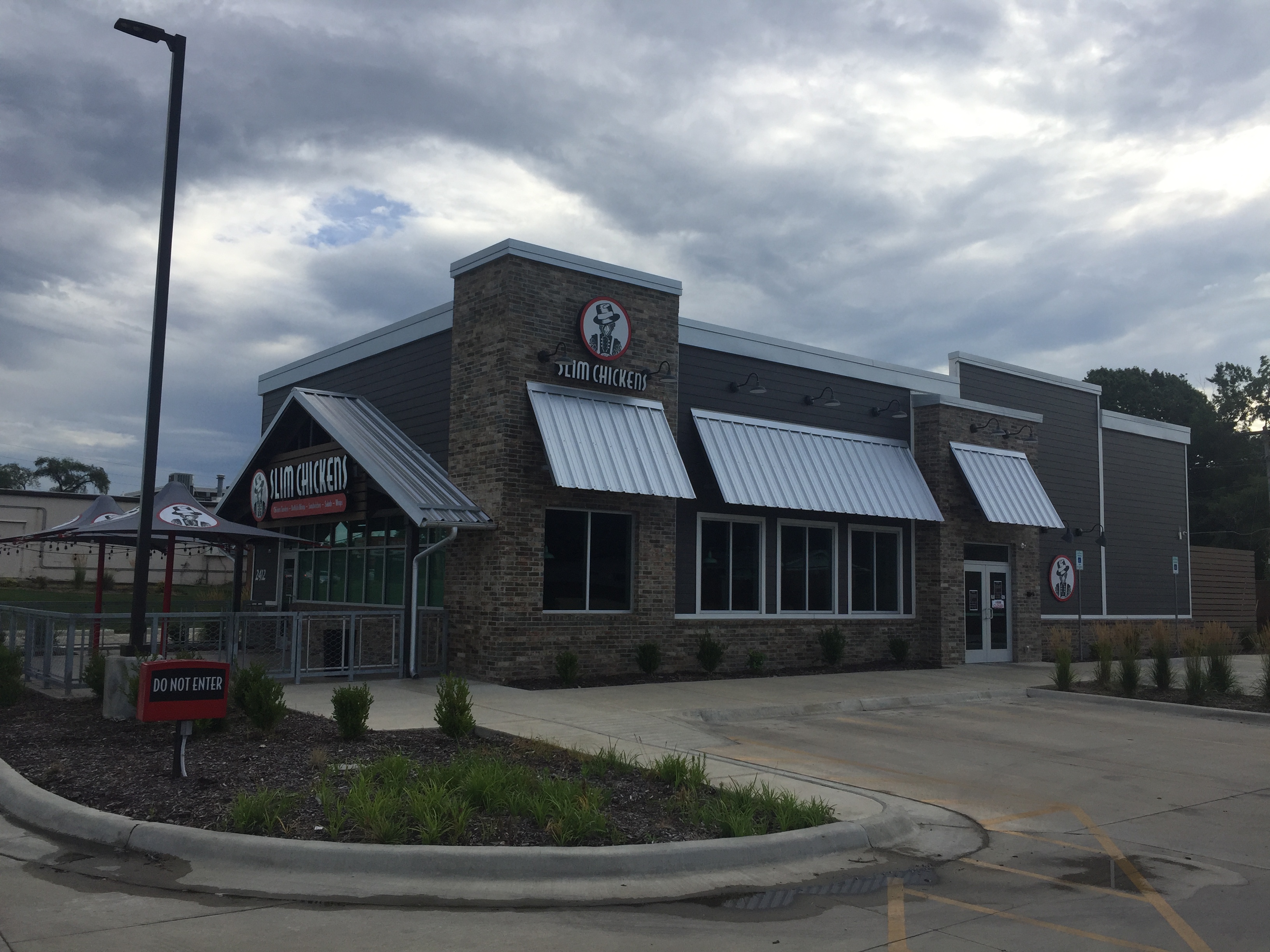 Town Talk Downtown Grinders restaurant closes, but vows to reopen